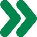 Arrow