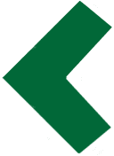 leftArrow