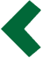leftArrow