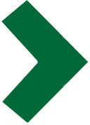 rightArrow
